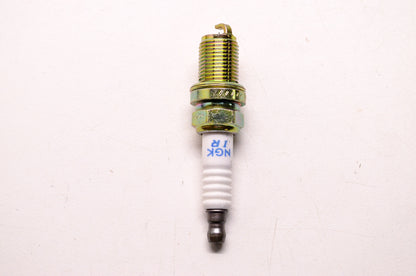 New NGK Laser Iridium Spark Plug NOS