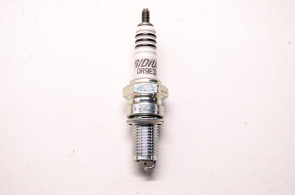 New NGK Laser Iridium IX Spark Plug NOS
