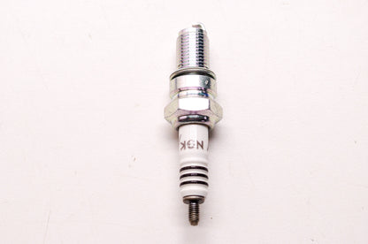 New NGK Laser Iridium IX Spark Plug NOS