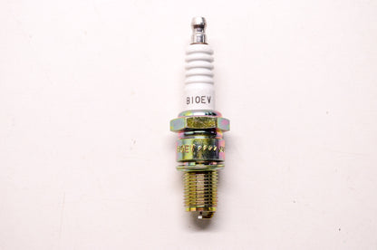 New NGK Gold Palladium Spark Plug NOS