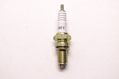 New NGK Gold Palladium Spark Plug NOS