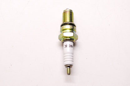 New NGK Gold Palladium Spark Plug NOS