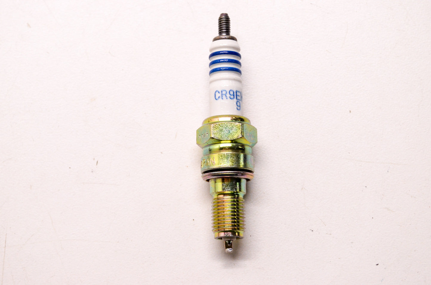 New NGK VX Platinum Spark Plug NOS