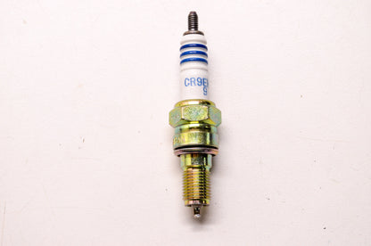 New NGK VX Platinum Spark Plug NOS