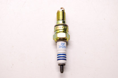 New NGK VX Platinum Spark Plug NOS