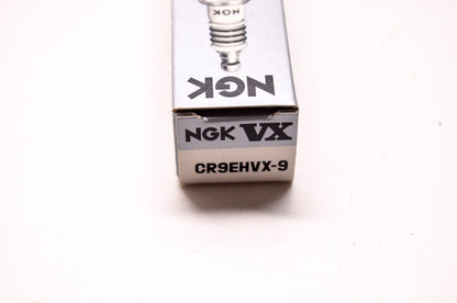 New NGK VX Platinum Spark Plug NOS