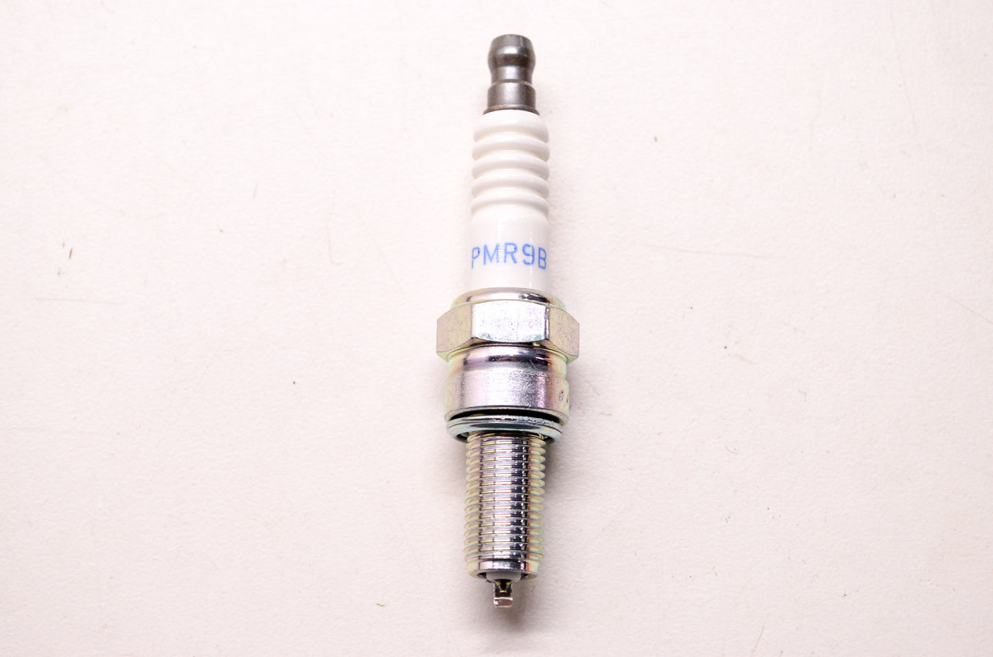 New NGK Laser Patinum Spark Plug NOS