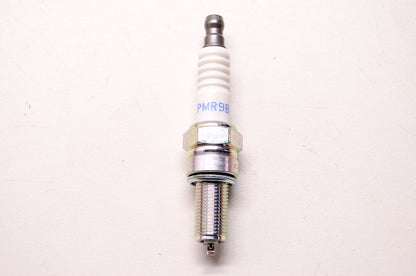 New NGK Laser Patinum Spark Plug NOS