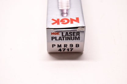 New NGK Laser Patinum Spark Plug NOS
