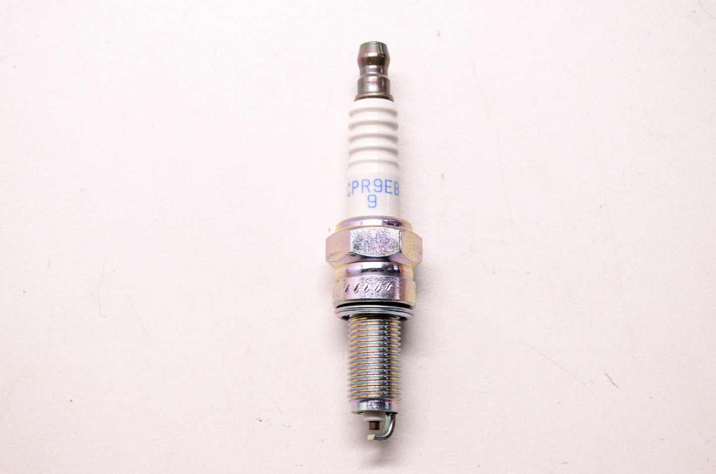 New NGK Spark Plug NOS