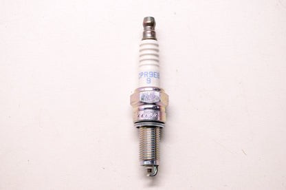 New NGK Spark Plug NOS