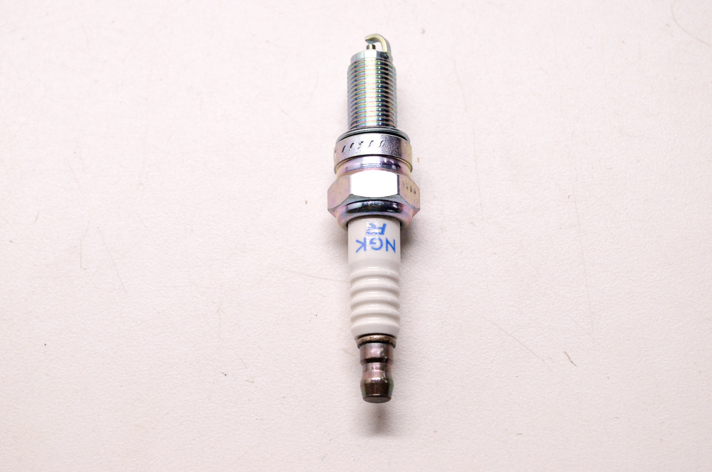 New NGK Spark Plug NOS