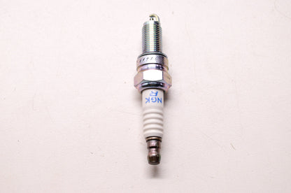 New NGK Spark Plug NOS