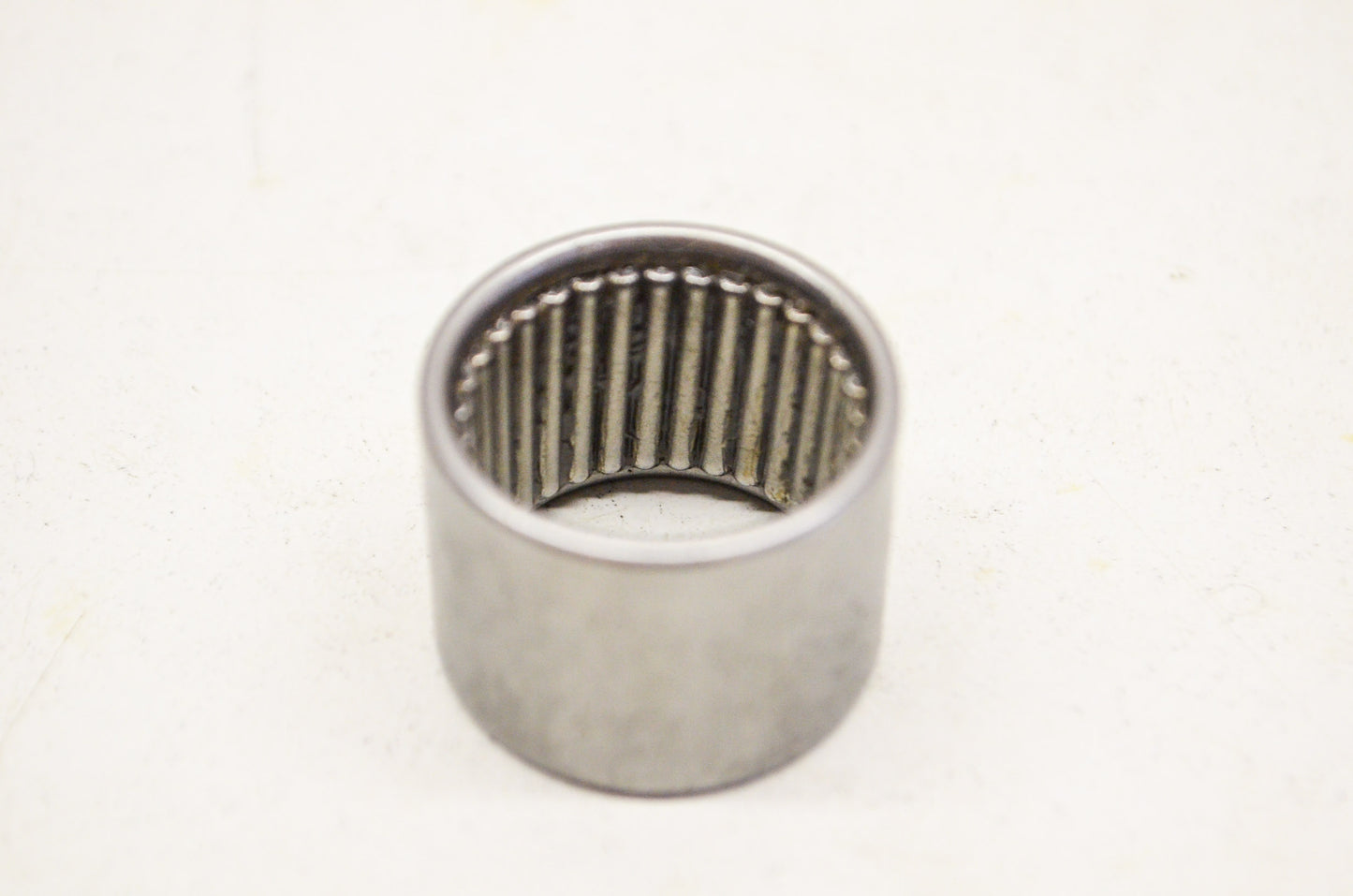 OEM Honda 91075-GBF-831 Bearing 20x26x20 NOS