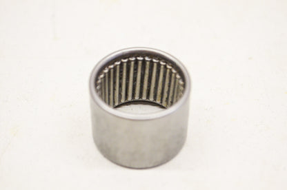 OEM Honda 91075-GBF-831 Bearing 20x26x20 NOS
