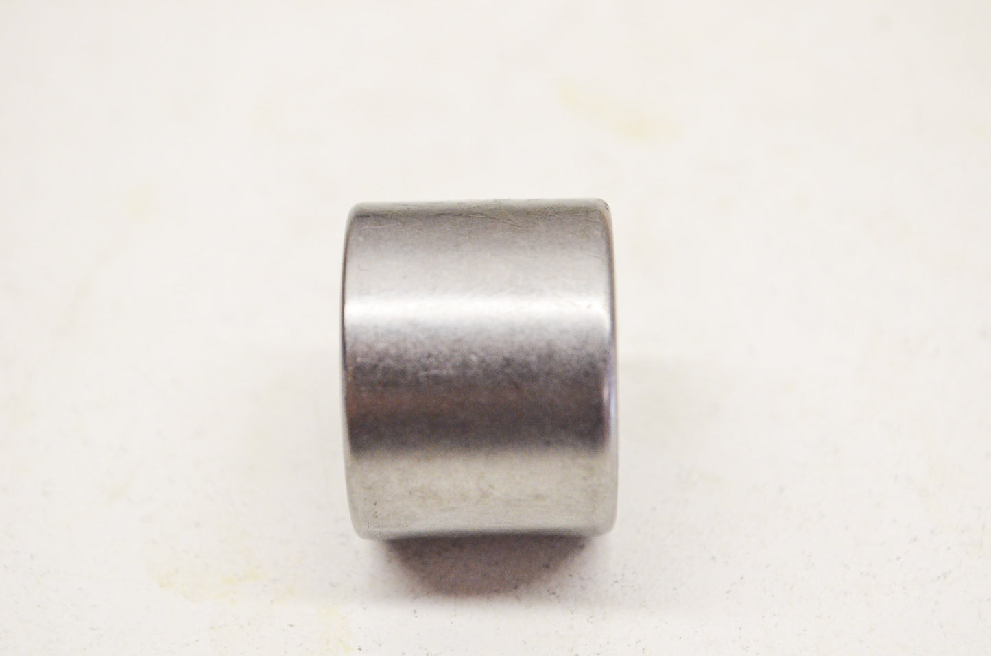 OEM Honda 91075-GBF-831 Bearing 20x26x20 NOS