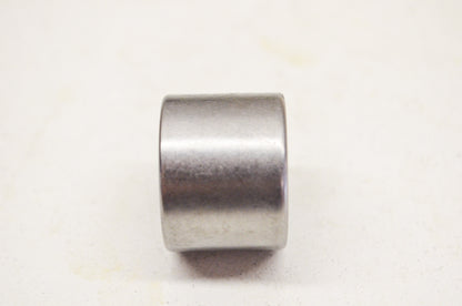 OEM Honda 91075-GBF-831 Bearing 20x26x20 NOS