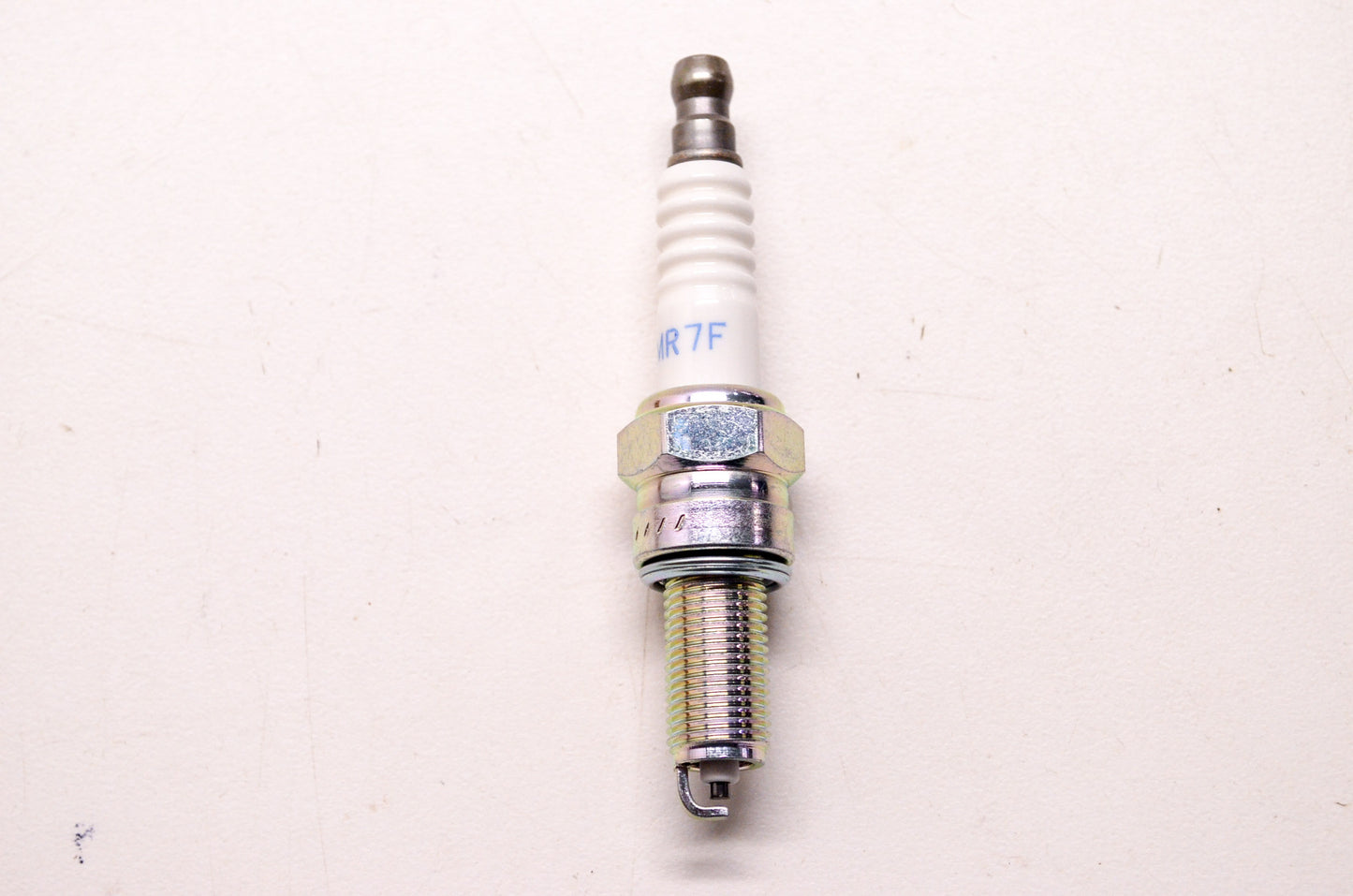 New NGK Spark Plug NOS