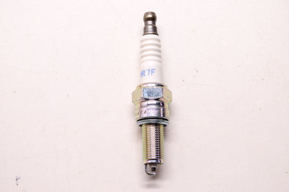 New NGK Spark Plug NOS