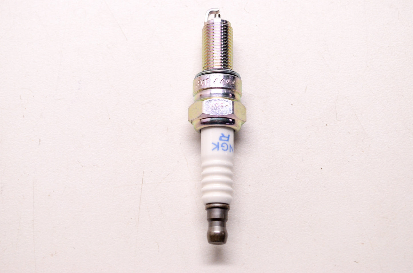 New NGK Spark Plug NOS