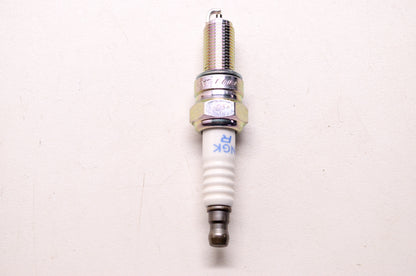New NGK Spark Plug NOS