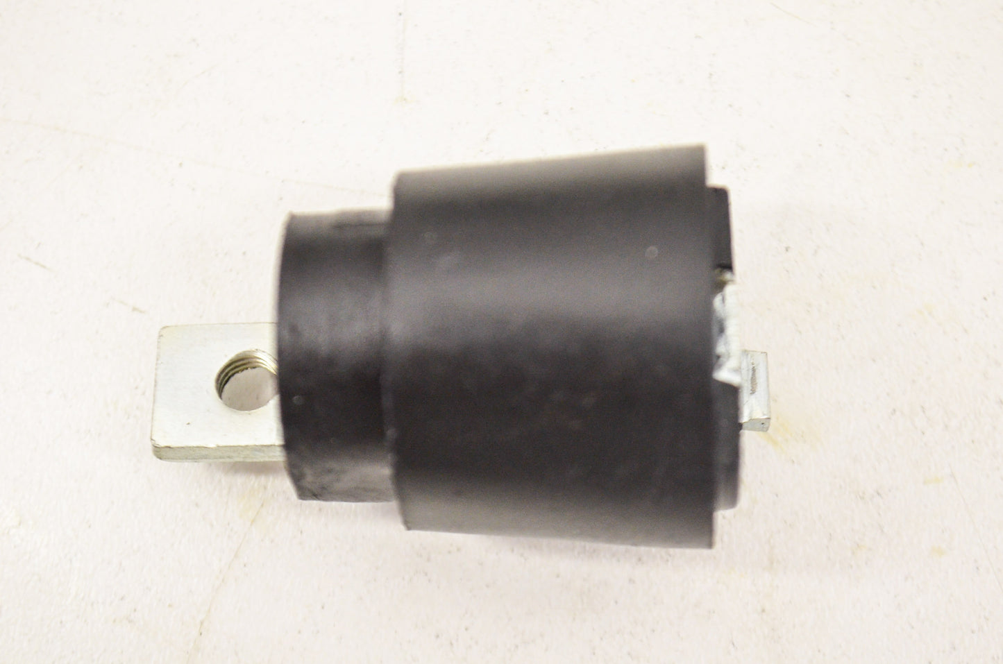 OEM Honda 33640-MM8-003 Front Stay NOS