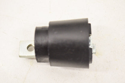 OEM Honda 33640-MM8-003 Front Stay NOS