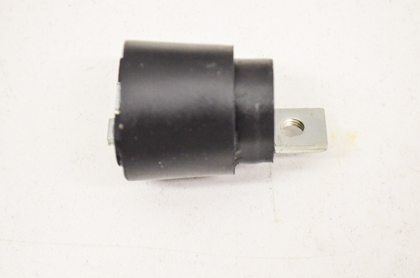 OEM Honda 33640-MM8-003 Front Stay NOS