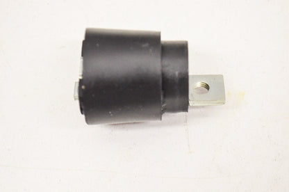 OEM Honda 33640-MM8-003 Front Stay NOS