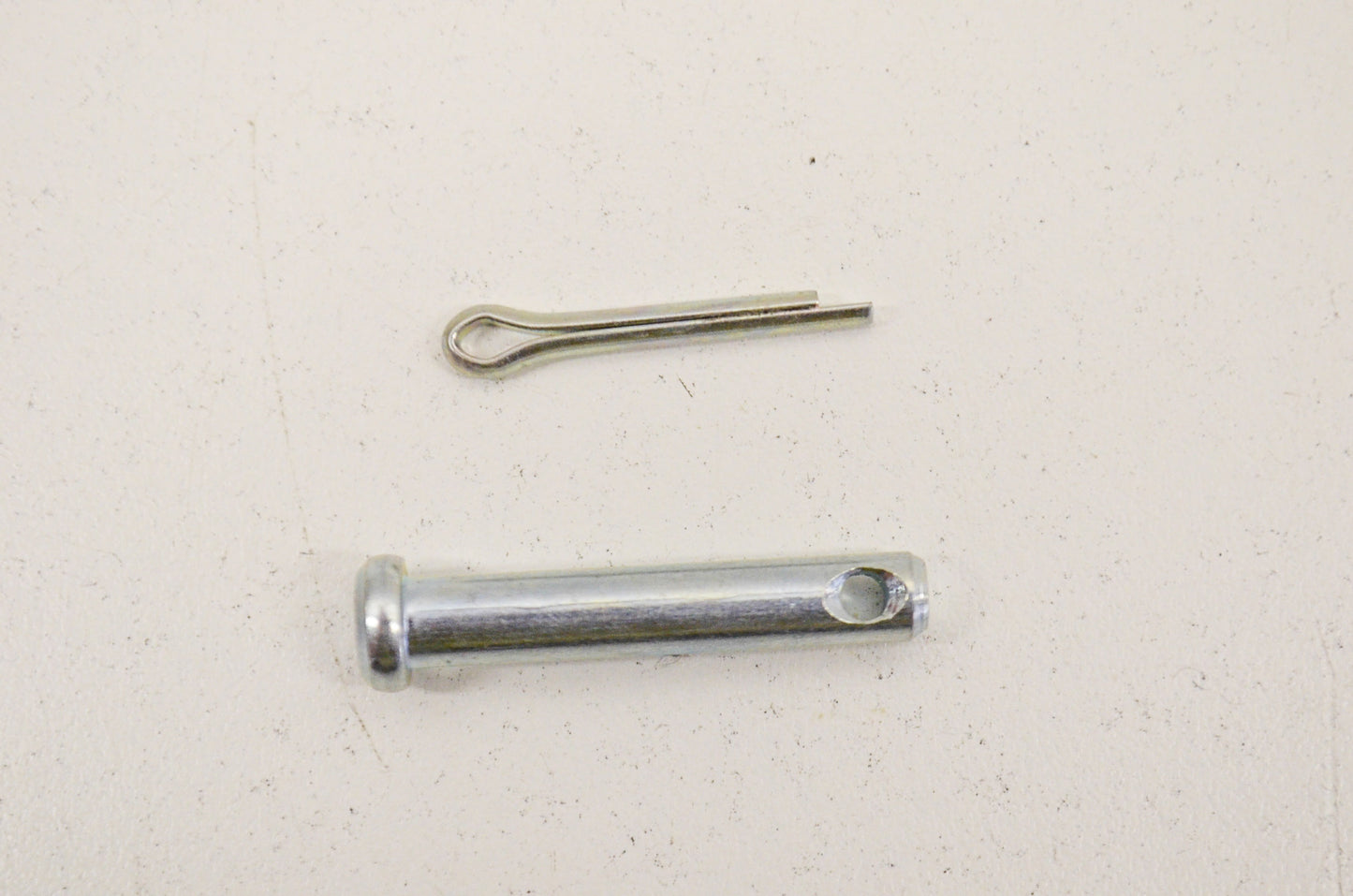 Crawler Pin Kit NOS