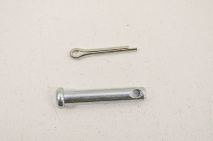 Crawler Pin Kit NOS