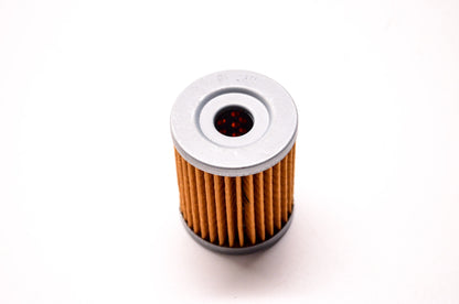 Parts Unlimited 01-0025, 16510-24501 Pro Series Oil Filter Suzuki NOS