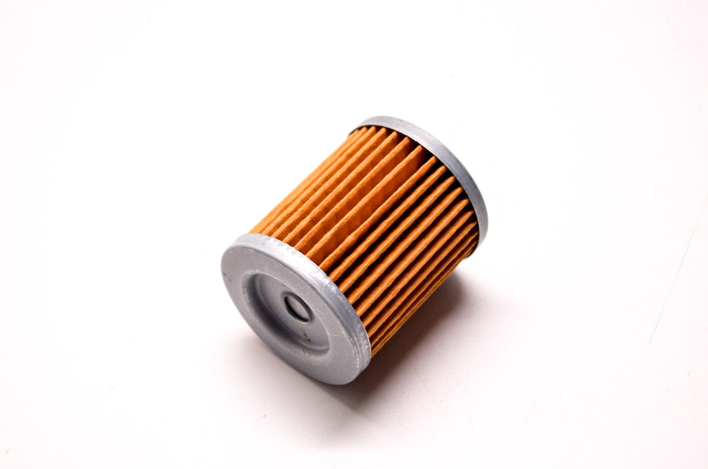 Parts Unlimited 01-0025, 16510-24501 Pro Series Oil Filter Suzuki NOS