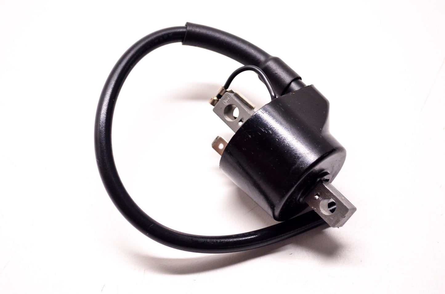 OEM Kawasaki 21121-1126 Ignition Coil NOS