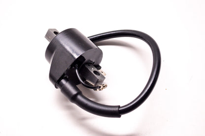 OEM Kawasaki 21121-1126 Ignition Coil NOS