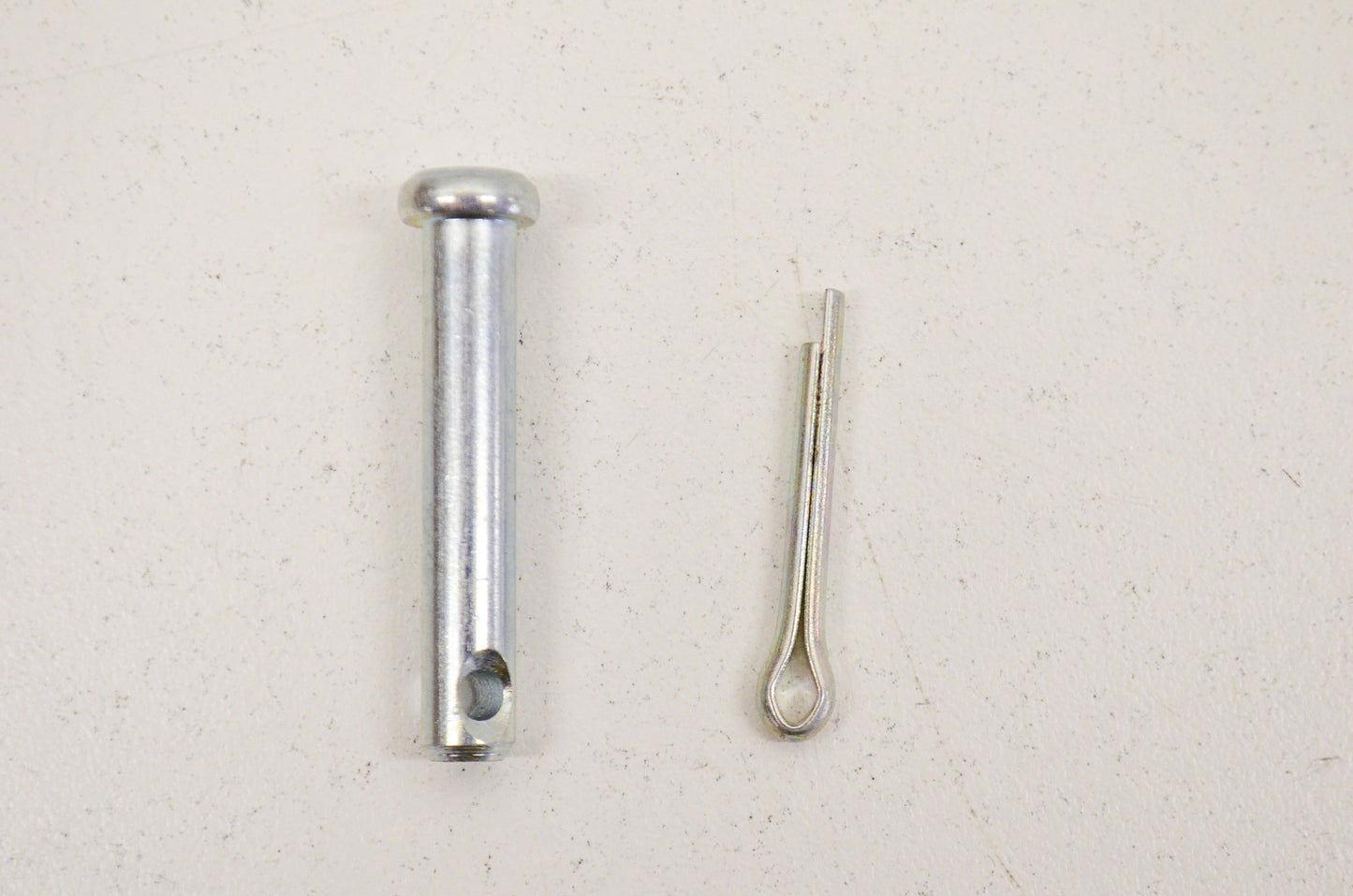 Crawler Pin Kit NOS