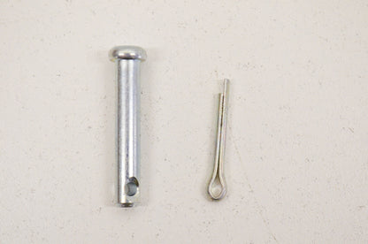 Crawler Pin Kit NOS