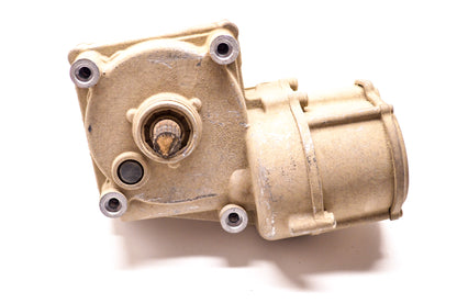 Power Steering Assembly