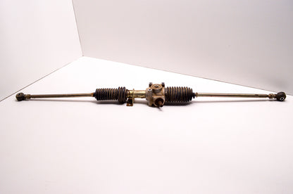 Steering Gear Box Assembly NOS