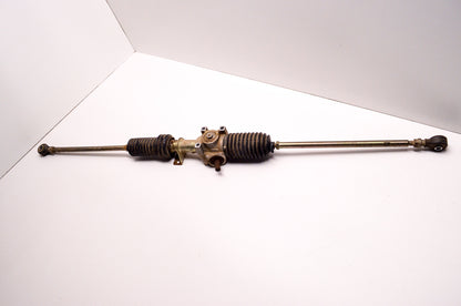Steering Gear Box Assembly NOS
