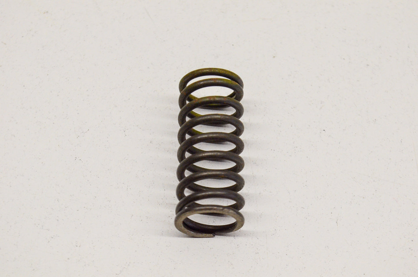 OEM Honda 22401-357-010 Clutch Spring