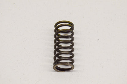 OEM Honda 22401-357-010 Clutch Spring