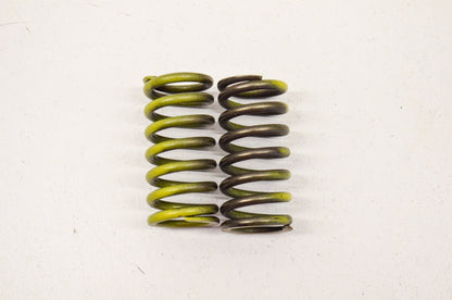 OEM Honda 22401-KT0-000 Clutch Spring Qty 2 NOS