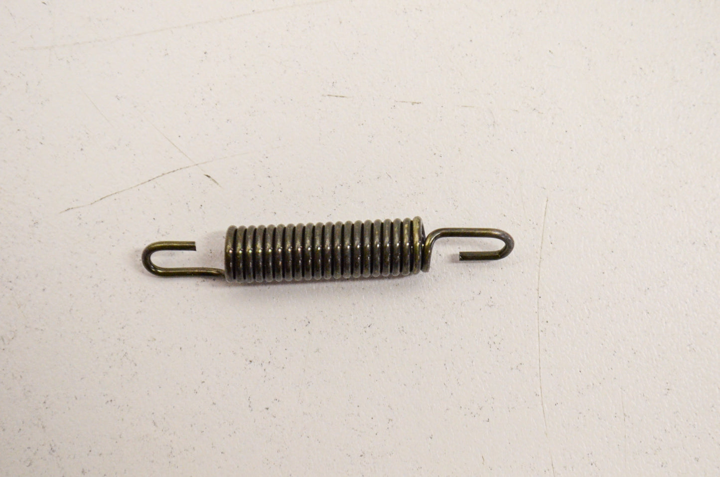 OEM Honda 35357-ME9-000 Stop Switch Spring NOS