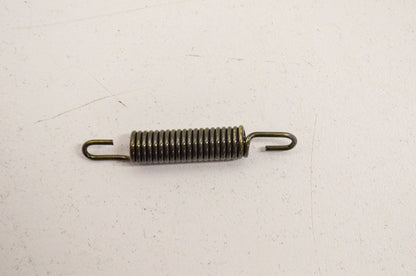 OEM Honda 35357-ME9-000 Stop Switch Spring NOS