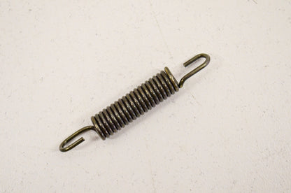 OEM Honda 35357-ME9-000 Stop Switch Spring NOS