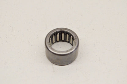 OEM Honda 91105-KN7-671 Bearing 14x20x12 NOS