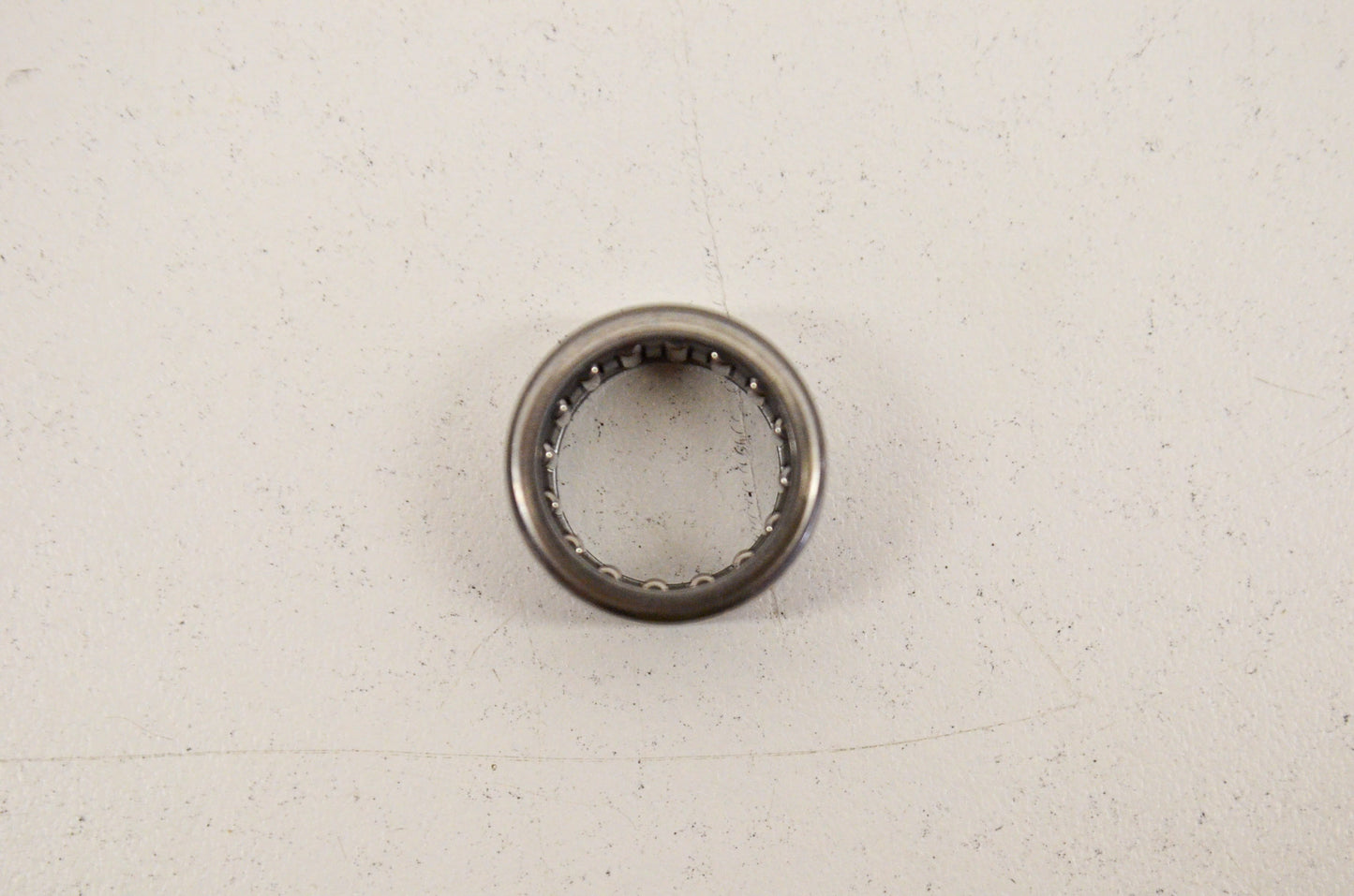 OEM Honda 91105-KN7-671 Bearing 14x20x12 NOS