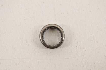 OEM Honda 91105-KN7-671 Bearing 14x20x12 NOS