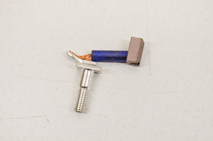 OEM Honda 31215-ZA1-013 Brush NOS
